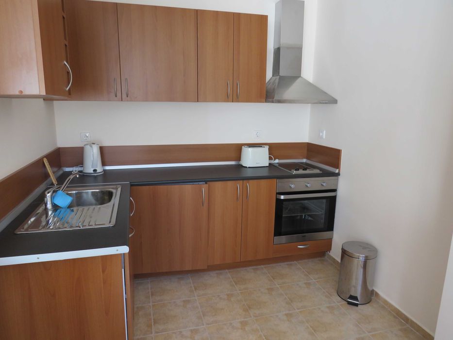 Продава се Двустаен апартамент в с. Мала църква, Област София-област - 75 кв.м за 787 €/кв.м - Снимка #5