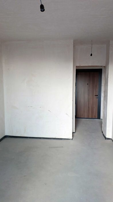 Продава се Двустаен апартамент в София, Център - 69 кв.м за 3985 €/кв.м - Снимка #7