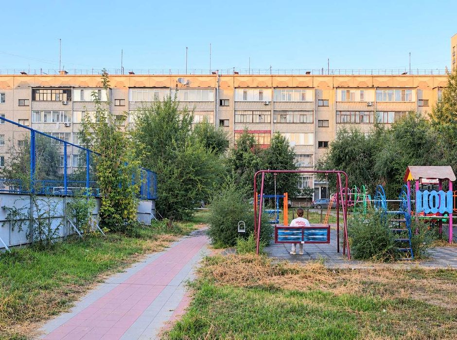 2-комн.кв.ул.пл. в центре