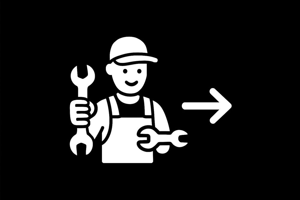 Урачи ва Сантехника