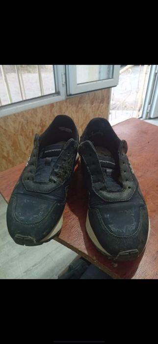 ШИК И БЛЕСК мастерская