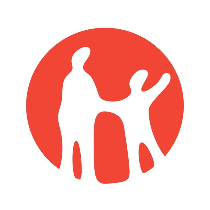 Продам каспи магазин с ТОО.