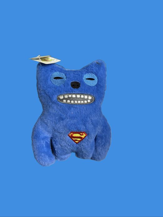 Мягкая игрушка в ассортименте