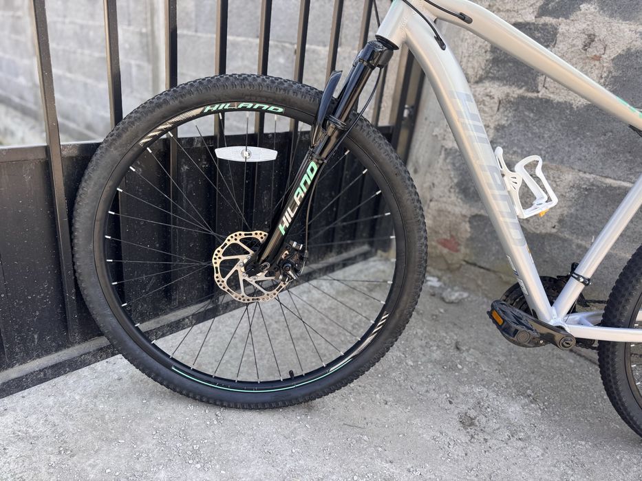 Велосипед Hiland  29 цола