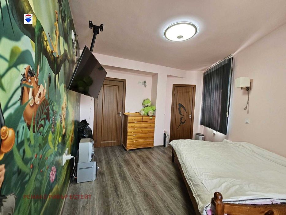 Продава се Двустаен апартамент в Русе, Широк център - 79 кв.м за 1771 €/кв.м - Снимка #5