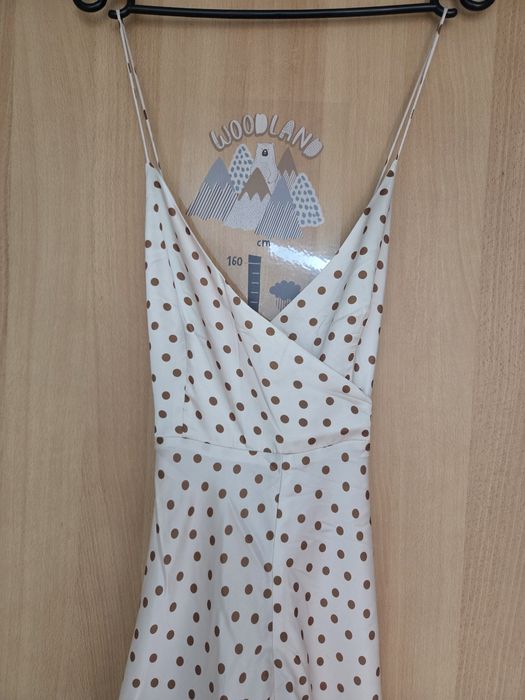 Rochie Zara marimea S
