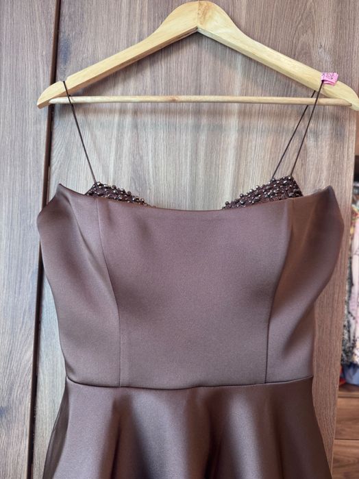 Rochie elegantă