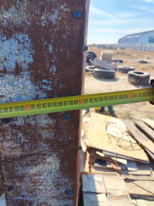 Продается вагончик