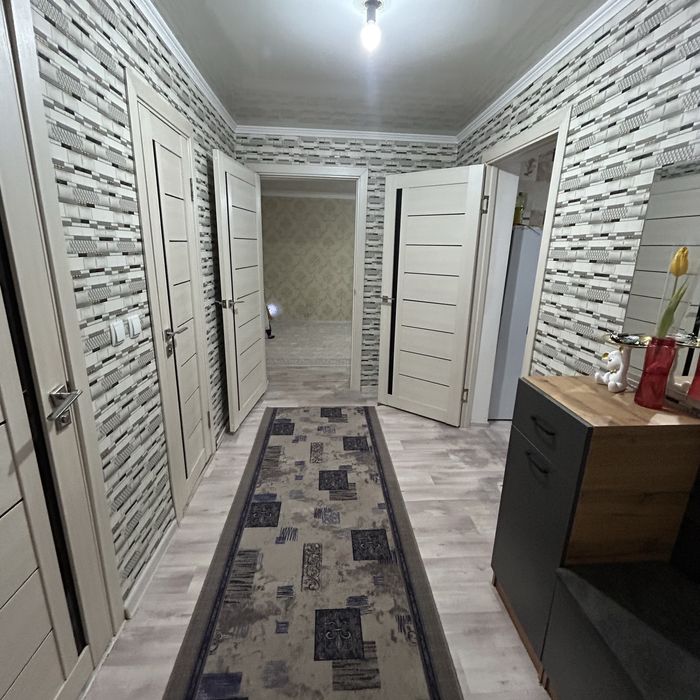 Продается времянка