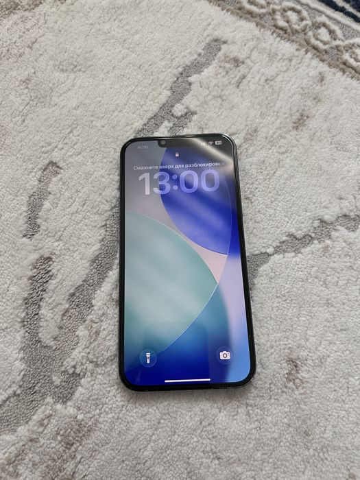 Айфон 13 про макс Iphone 13 pro max