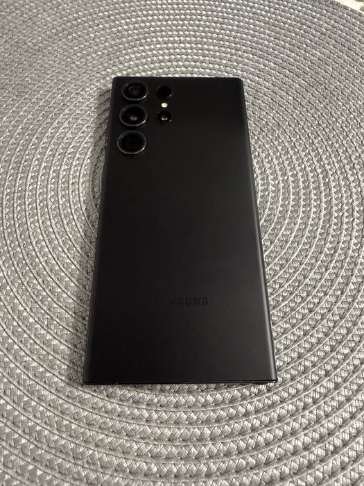 Samsung Galaxy S23 Ultra 512 Gb!