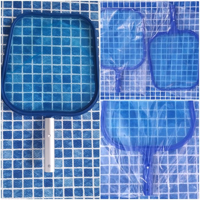 Химия для бассейна.Альгицид.Поплавок-дозатор.