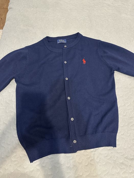 Блузки, кофты и рубашки продам дешево