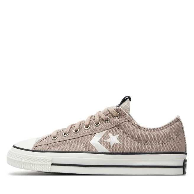 Adidasi Converse -50% Nr 45