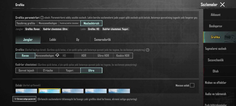 Xiaomi Redmi 10  obmen bor faqat ipxone ga