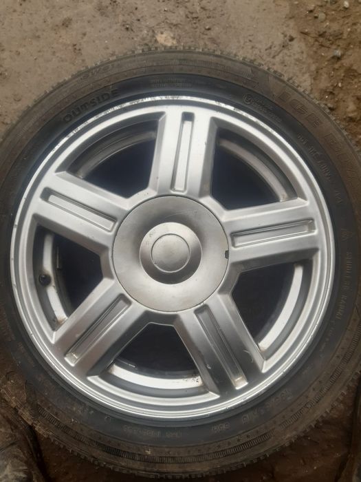 Торус 15 срочно сатылымда