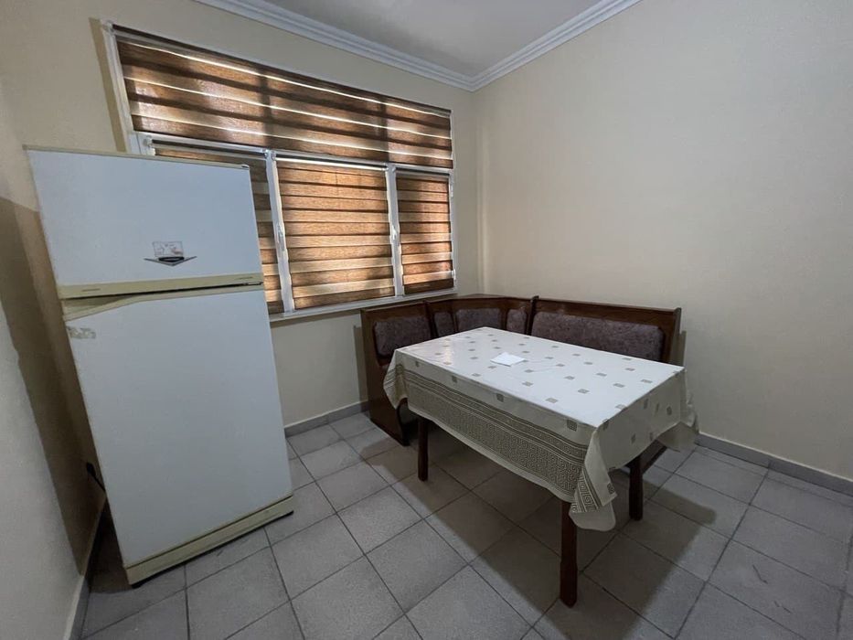 Аренда офиса в центре