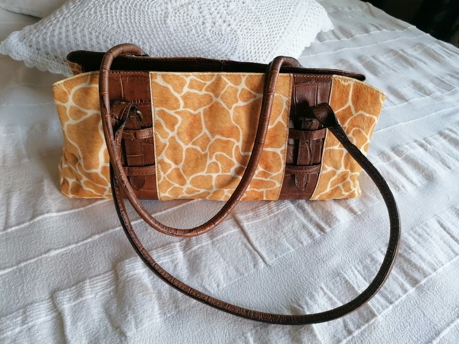 Claudio Ferrici,Gerry Weber,Adax,Valentino di Mario,Mango  и