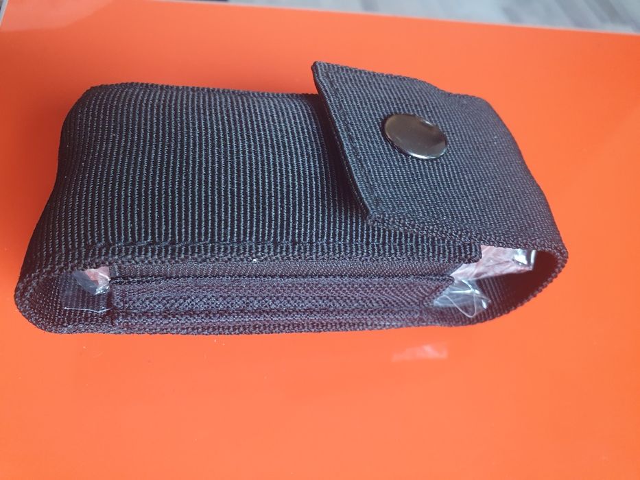 Multitool Viveon с насадками