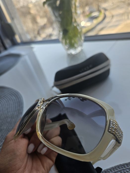 Слънчеви очила Vogue