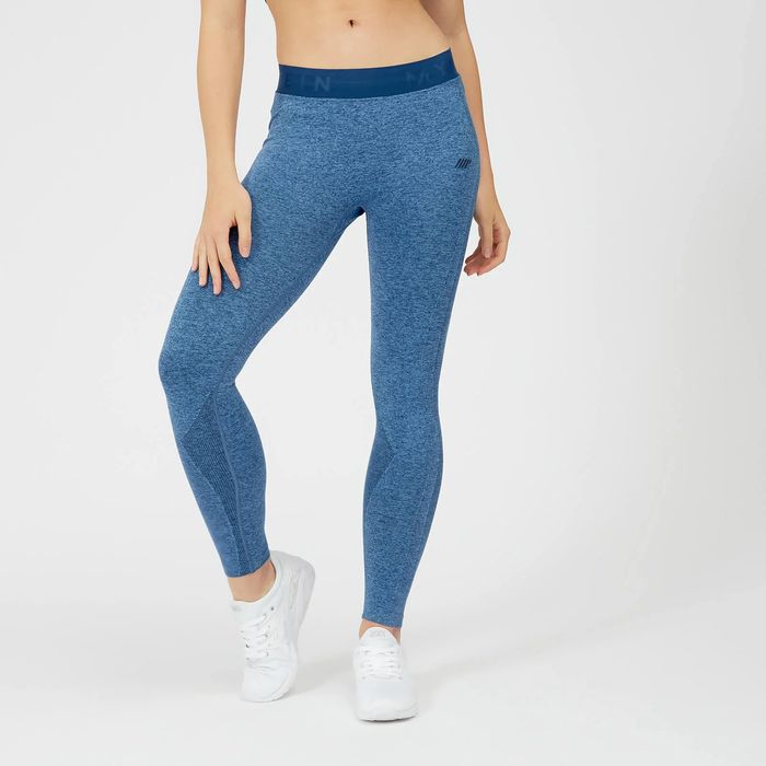 Нови Gymshark Myprotein дамски оформящи клинове