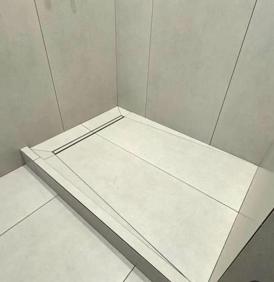 Евроремонт под ключ Кызылорда