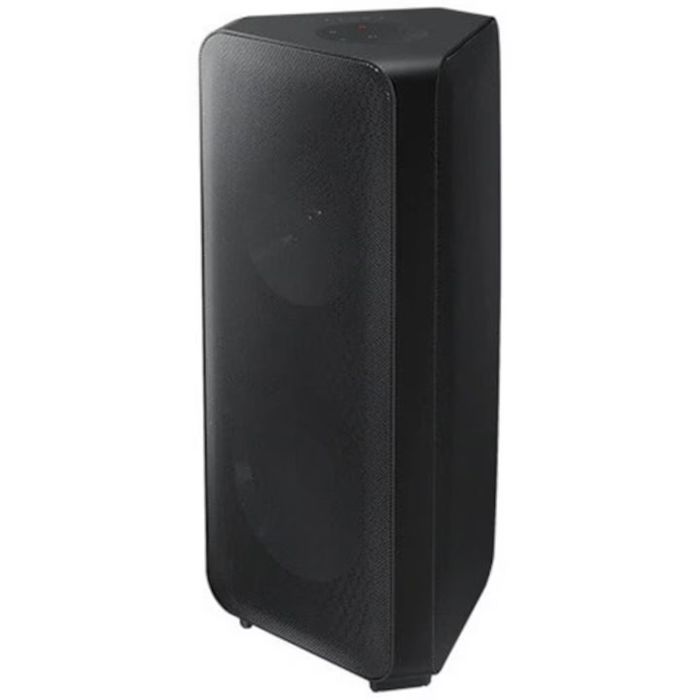 Колона Samsung Sound Tower Party Audio ST50B