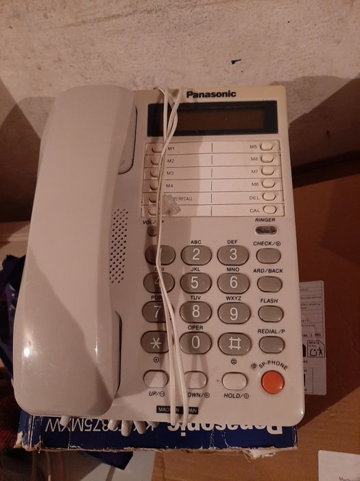 2 Телефона на фото