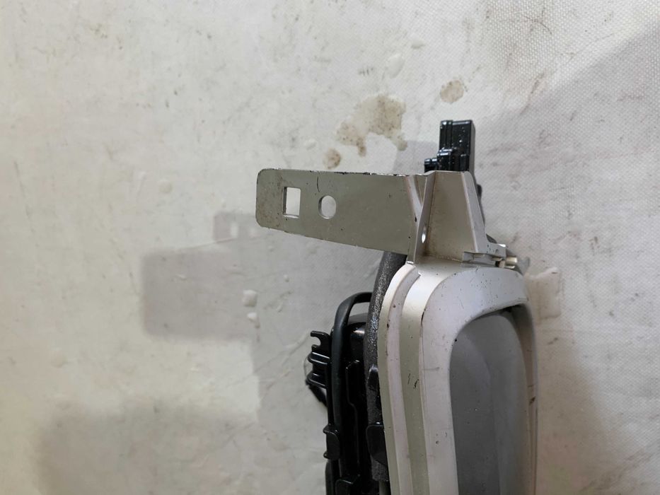 Grila radiator  Kia Soul EV  cod origine  86352-E4100