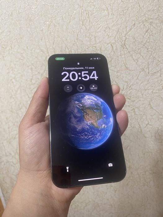 айфон 13 Pro 128gb