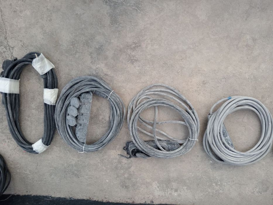 Хаммаси сотилади Фаргона шахар