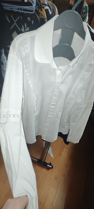 Продам Каждая по 1000