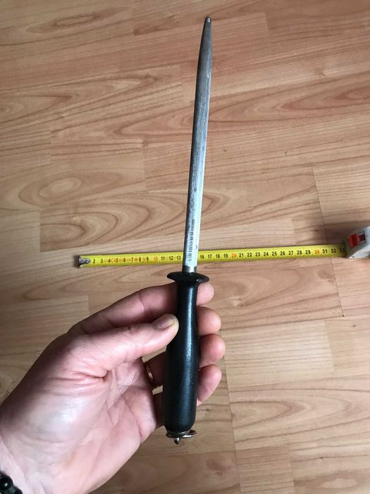 Masat Solingen Germany