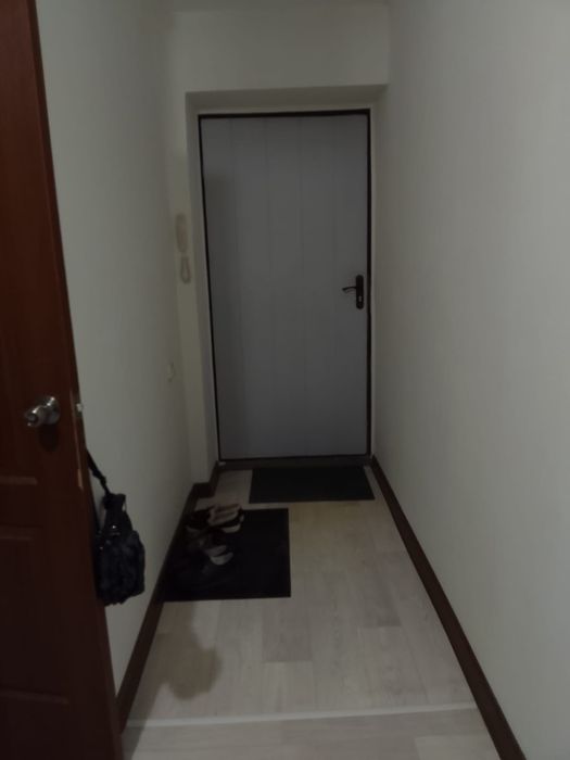 Сдам квартиру посуточно