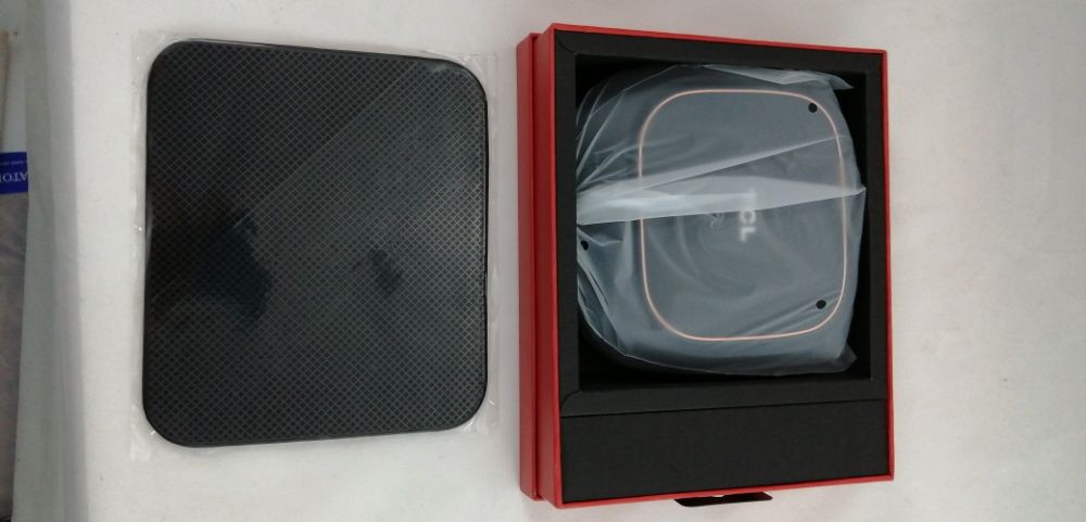 Пречиствател за въздух за автомобил, Полша