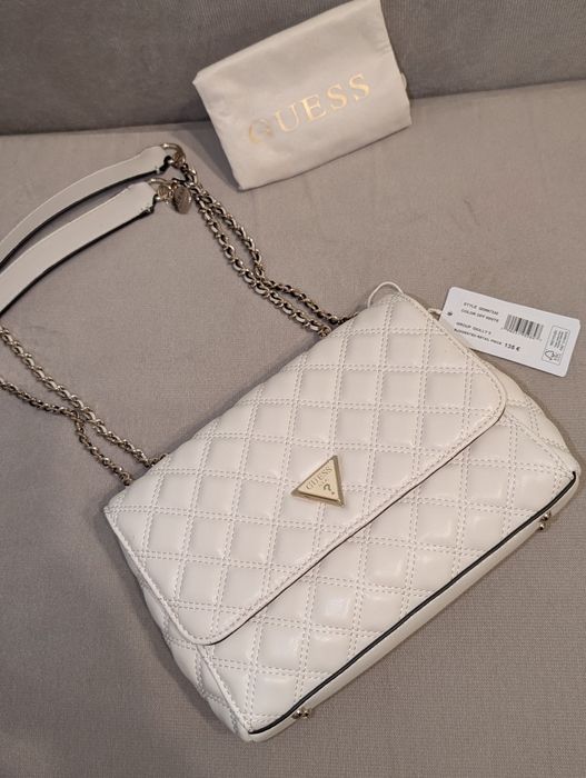Geanta Guess noua