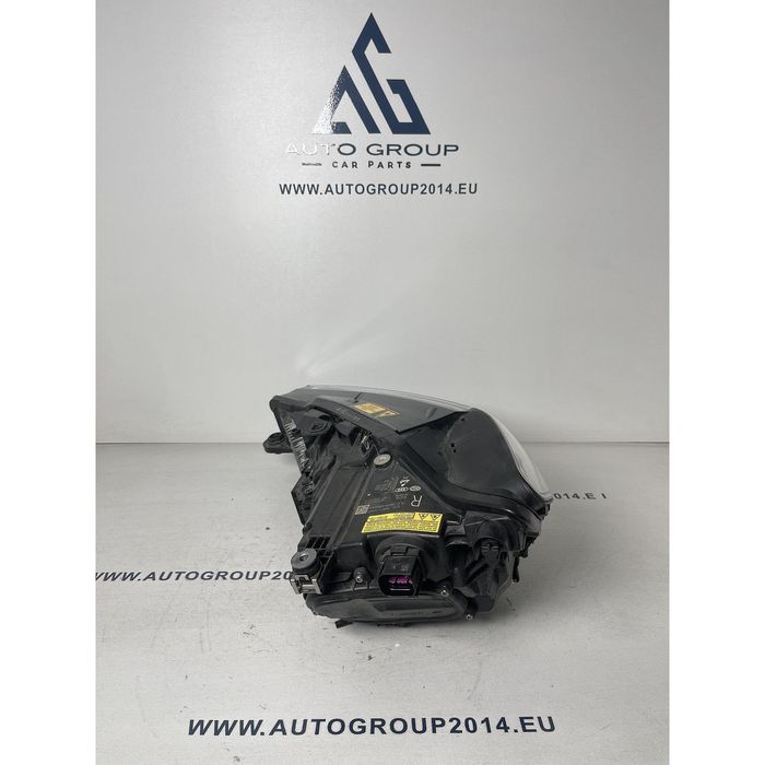 Десен фар за audi a7 4k8 sportback - 4k8941086f