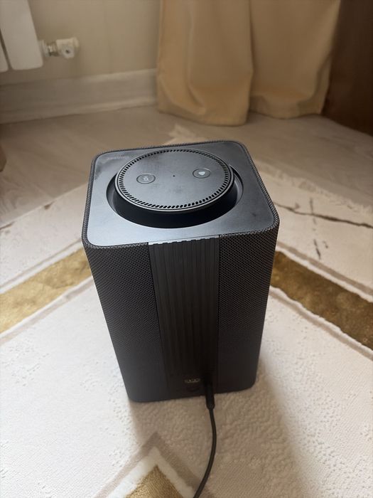 Алиса станция max