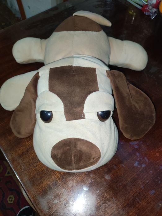 продам мягкие игрушки