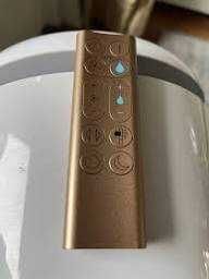 Dyson Очиститель Воздуха PH05\04 2в1 Оригинал Angilya  Новая Запечатан