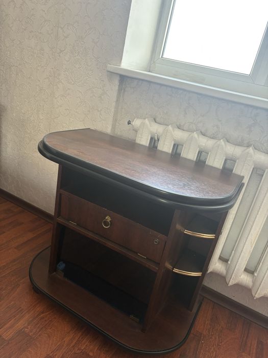 Отдам бесплатно самовывоз