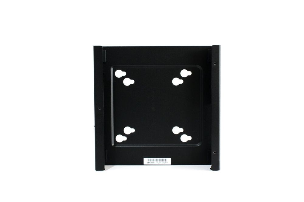 Нова оригинална стойка за монтаж на Lenovo Tiny VESA 0B52095