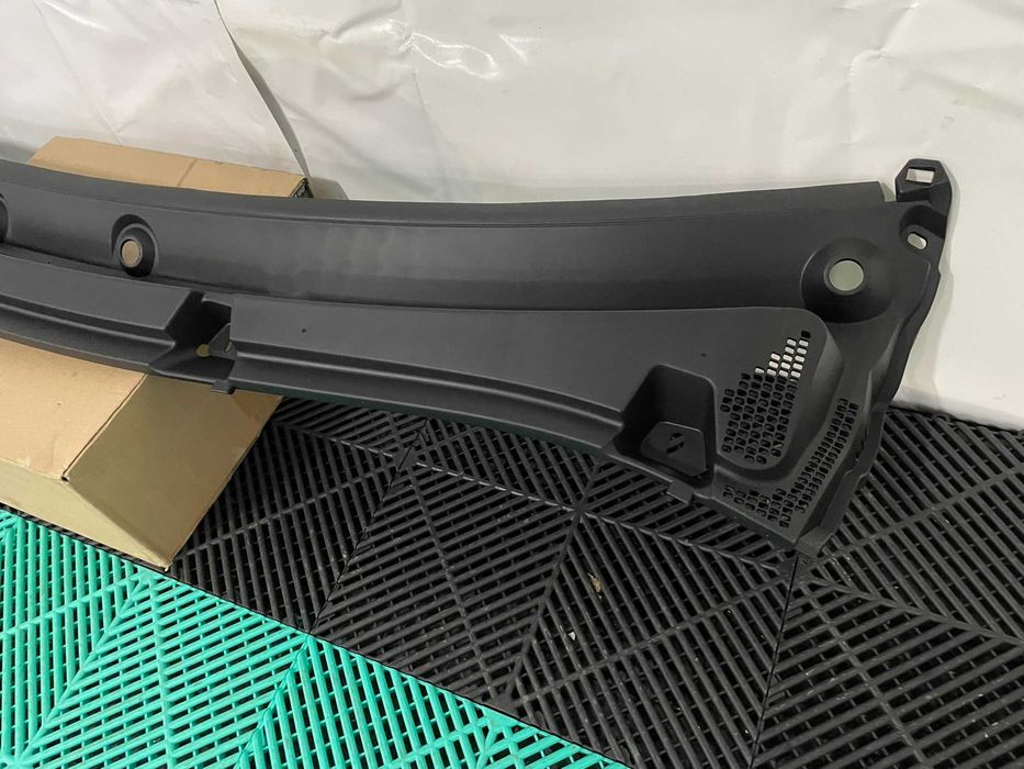 Grila stergatoare Renault Master Movano 2010-2023 noua originala