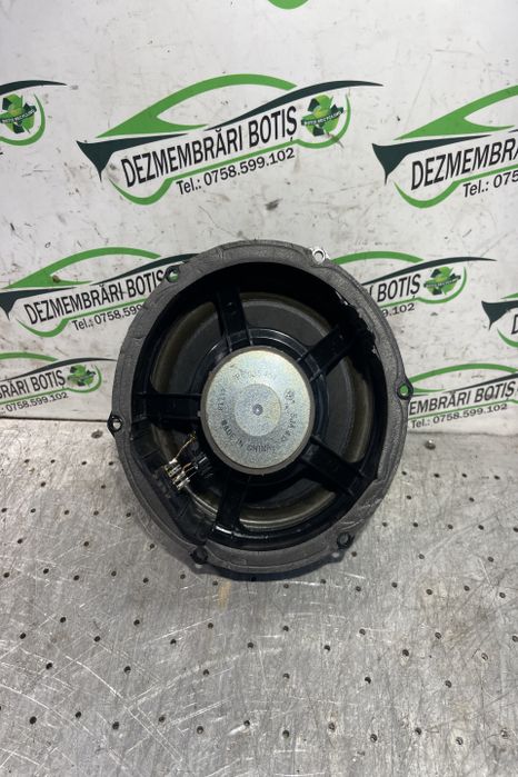 Boxa spate dreapta 7P6 035 454 Volkswagen VW Touareg generatia 2 7P (