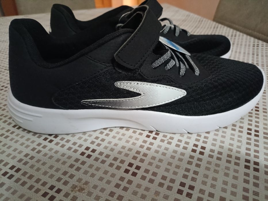 Încălțăminte sport