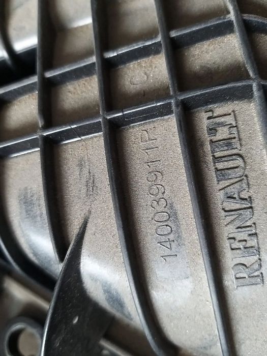 Galerie admisie 0.9 b smart forfour w453 140039911r dg936002 72343556 70569020