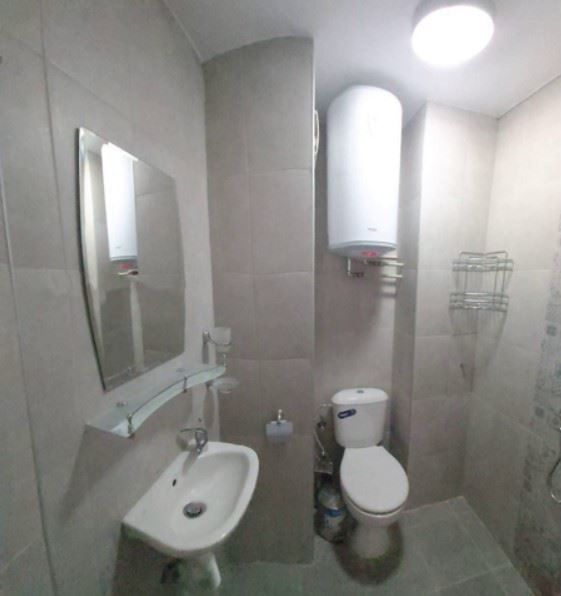 Дава се под наем Двустаен апартамент в София, Студентски град - 42 кв.м за 397.8 € - Снимка #3