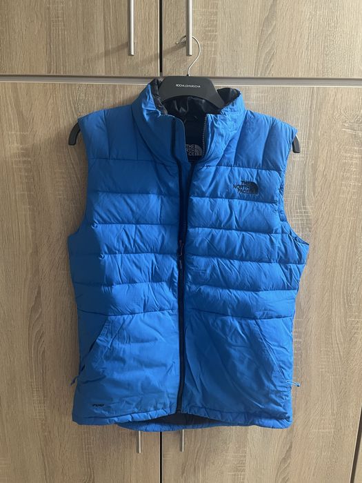 Vesta The North Face