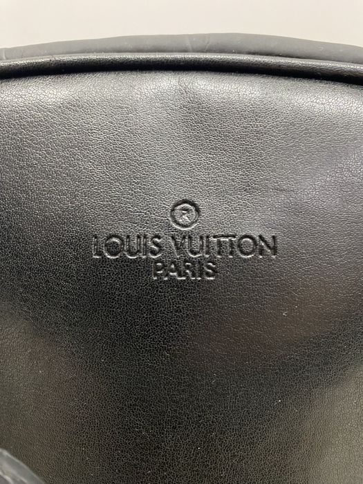 Брендовый рюкзак