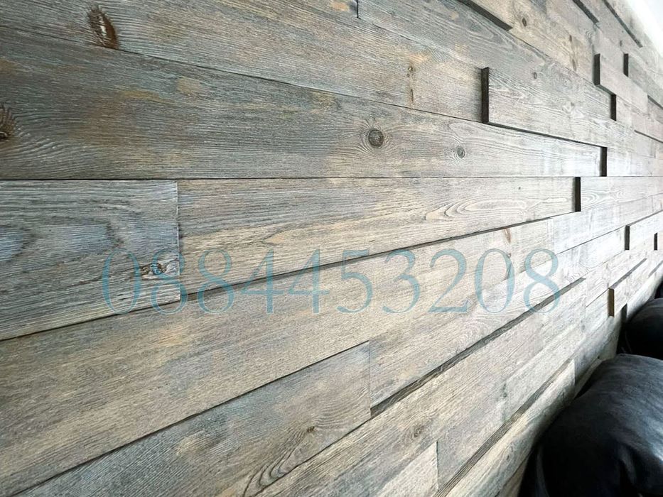 Продава се Тристаен апартамент в Варна, Бриз - 130 кв.м за 2924 €/кв.м - Снимка #3